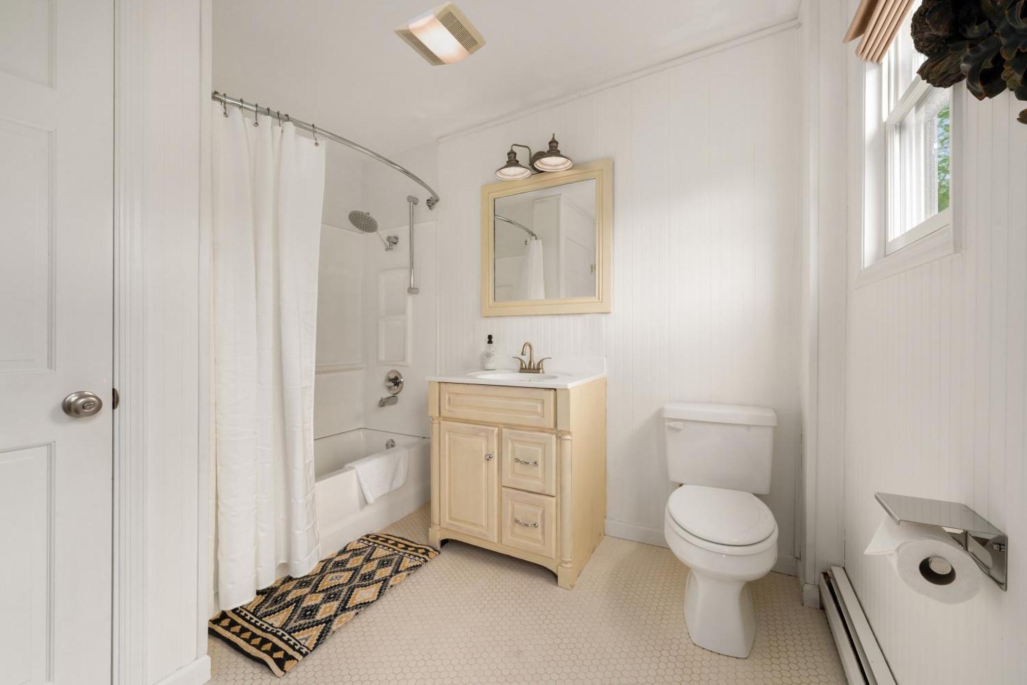 Tannersville Hotel Mountain Brook المظهر الخارجي الصورة